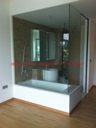 Verdure (D10), Condominium #84856722